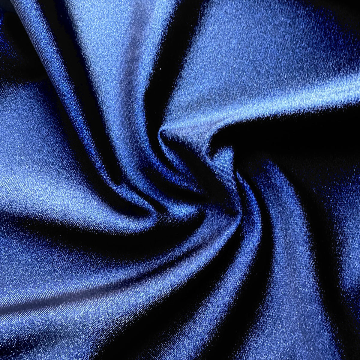 Shiny Solid Elite Nylon Spandex Stretch Fabric | Spandex Palace