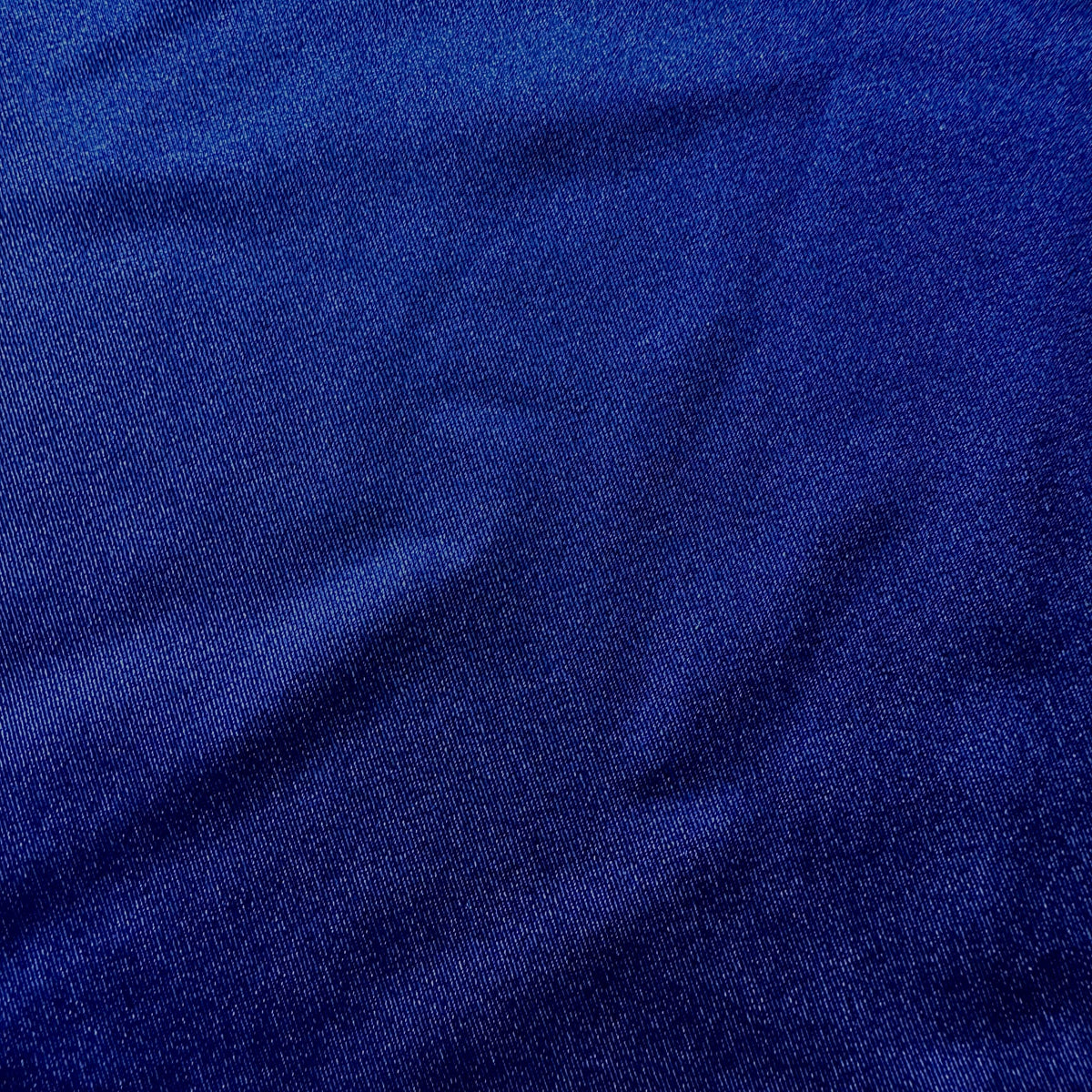 Shiny Solid Elite Nylon Spandex Stretch Fabric | Spandex Palace