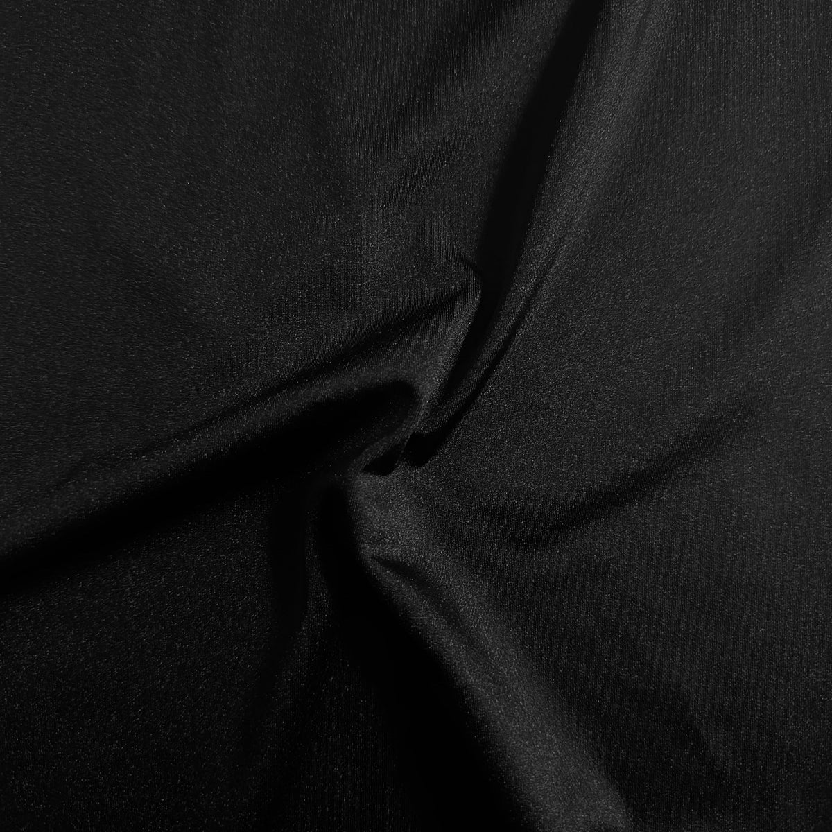 Shiny Solid Elite Nylon Spandex Stretch Fabric | Spandex Palace