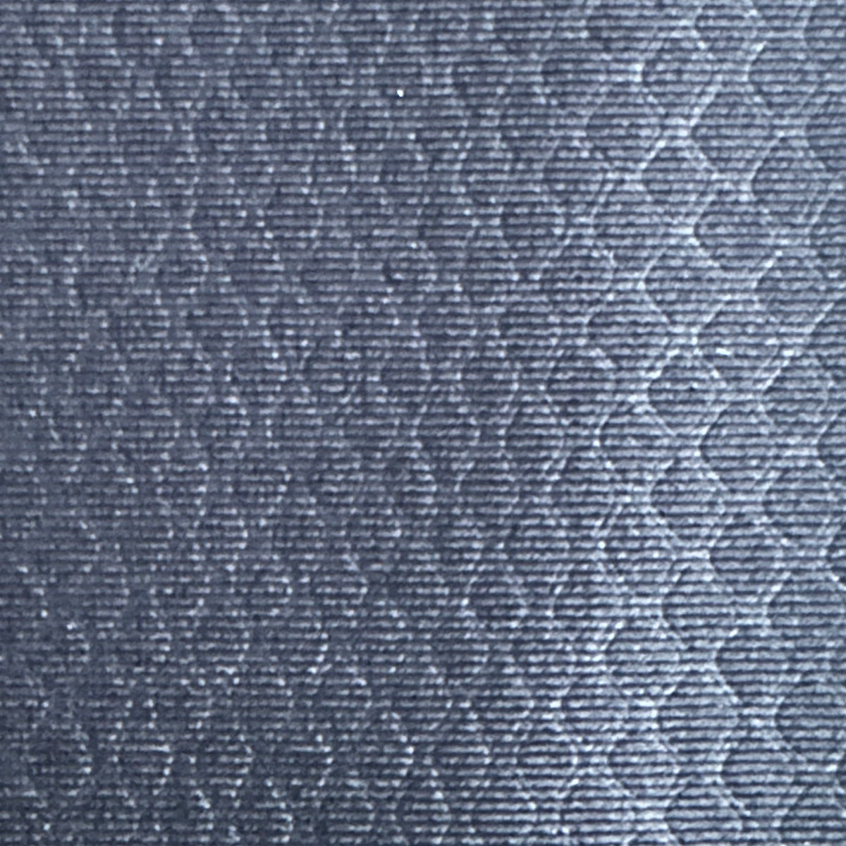 4-Way Stretch Embossed Sculpt Nylon Spandex Fabric | Spandex Palace
