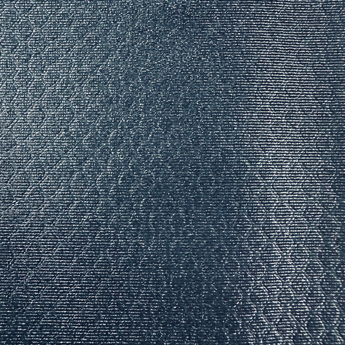 4-Way Stretch Embossed Sculpt Nylon Spandex Fabric | Spandex Palace