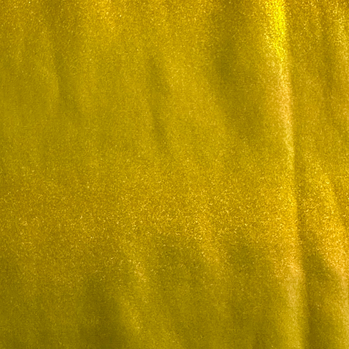 Oil Drop Foil Nylon Spandex Tricot Fabric | Spandex Palace