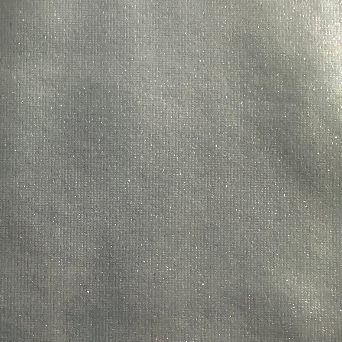 Rainbow 2-Way Luxe Foil Polyester Stretch Fabric | Spandex Palace