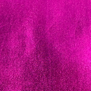 Metallic Foil 4-Way Stretch Nylon Spandex Fabric | Spandex Palace
