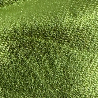 Metallic Foil 4-Way Stretch Nylon Spandex Fabric | Spandex Palace