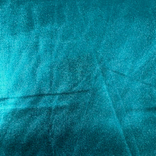 Metallic Foil 4-Way Stretch Nylon Spandex Fabric | Spandex Palace