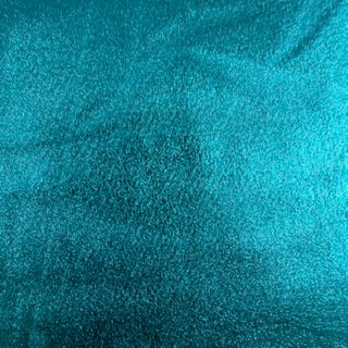 Metallic Foil 4-Way Stretch Nylon Spandex Fabric | Spandex Palace