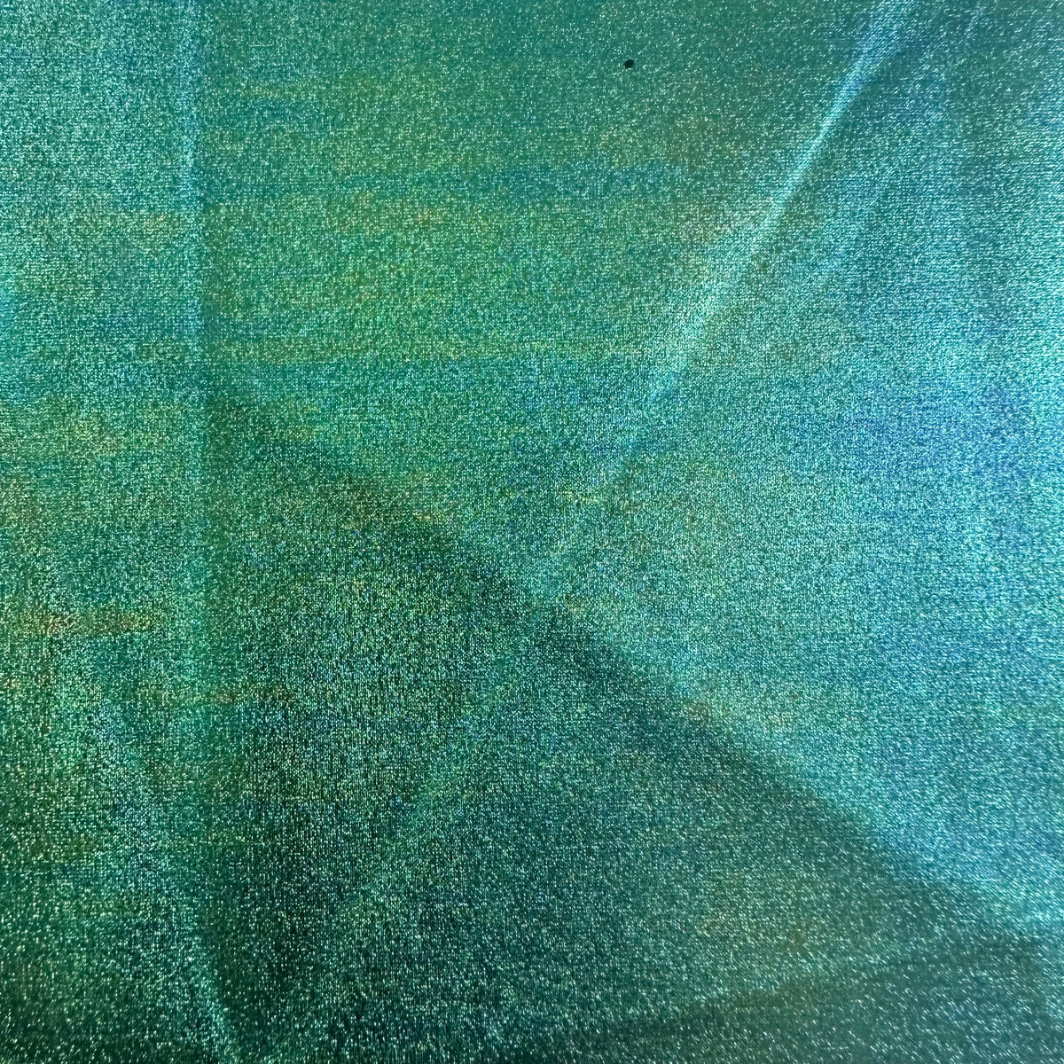 4-Way Stretch Chameleon Oil Slick Nylon Spandex Fabric| Spandex Palace
