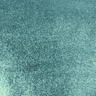 Metallic Foil 4-Way Stretch Nylon Spandex Fabric | Spandex Palace