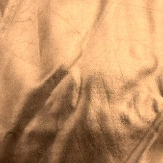 Metallic Foil 4-Way Stretch Nylon Spandex Fabric | Spandex Palace
