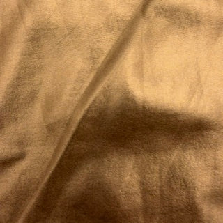 Metallic Foil 4-Way Stretch Nylon Spandex Fabric | Spandex Palace