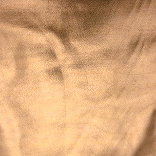 Metallic Foil 4-Way Stretch Nylon Spandex Fabric | Spandex Palace