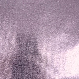 Metallic Foil 4-Way Stretch Nylon Spandex Fabric | Spandex Palace
