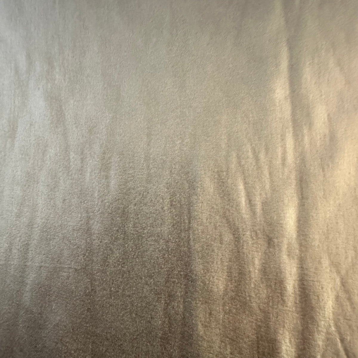 Radiant ITY Foil Flex Polyester Spandex Fabric | Spandex Palace
