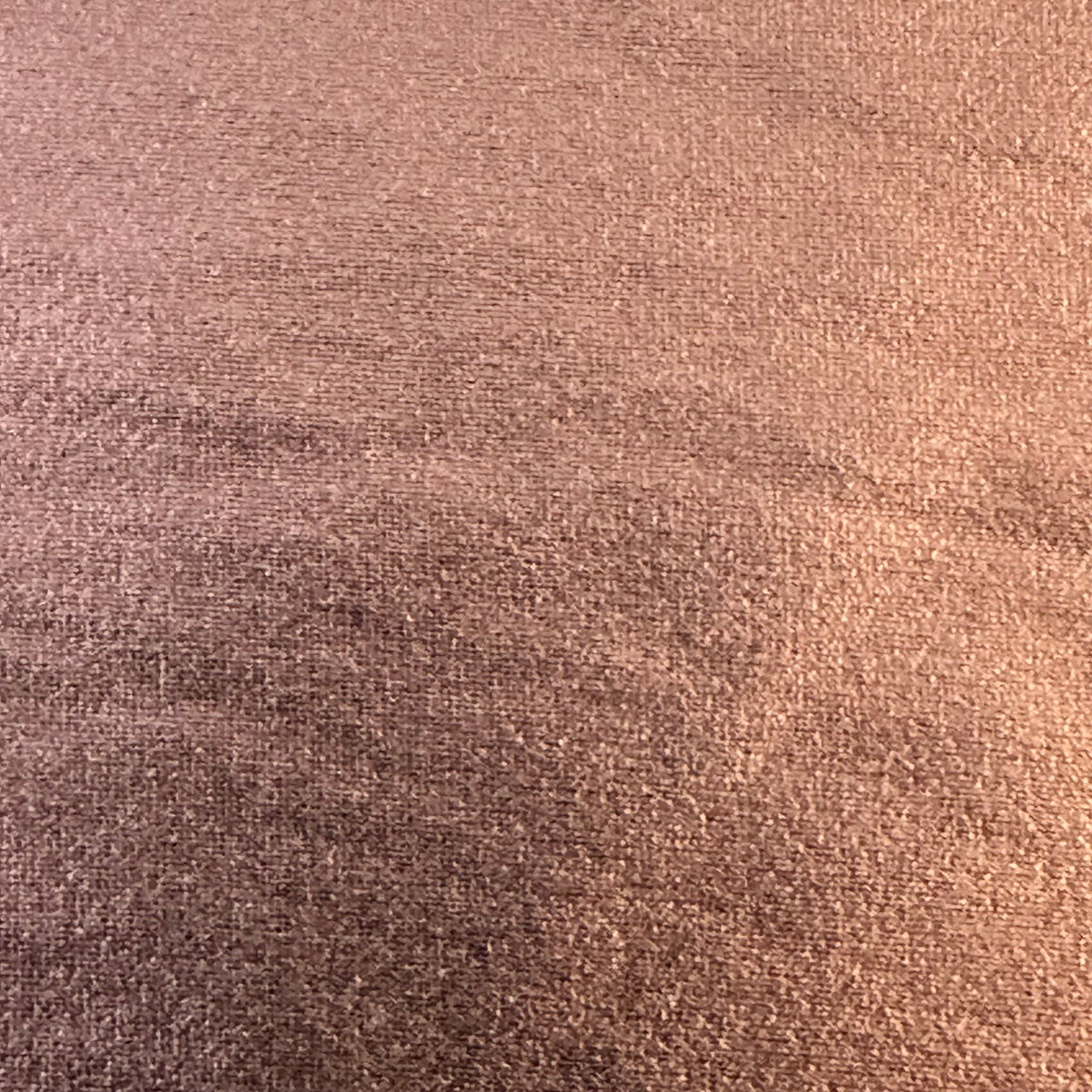 Radiant ITY Foil Flex Polyester Spandex Fabric | Spandex Palace