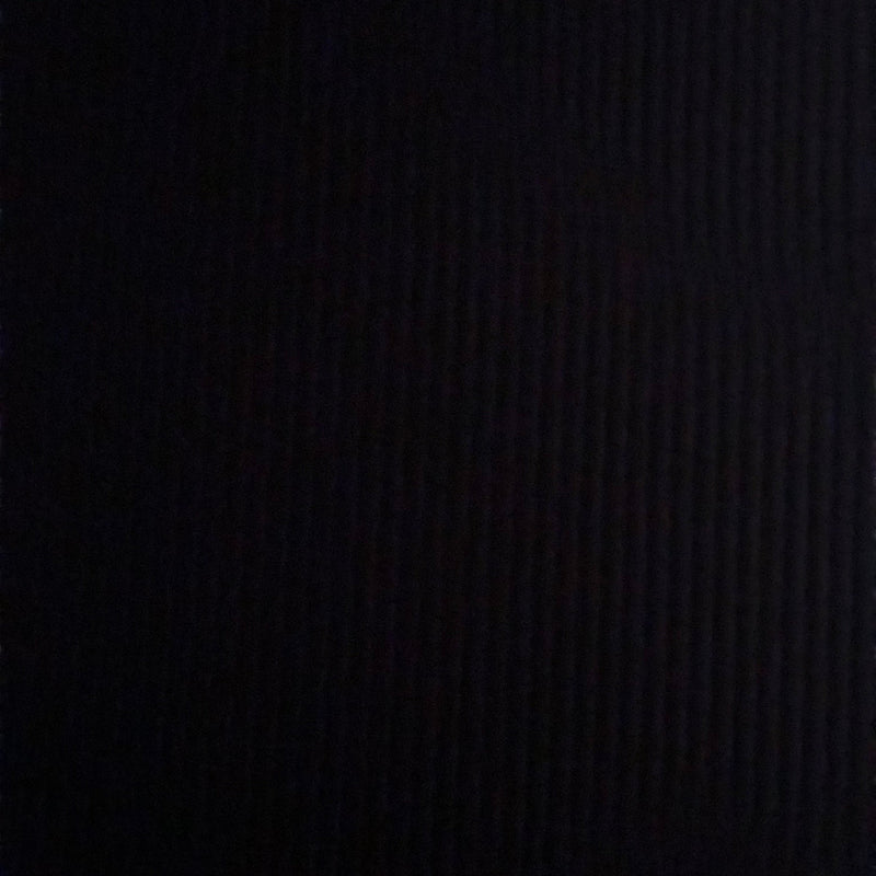 Matte Rib 4-Way Stretch Polyester Spandex Fabric | Spandex palace