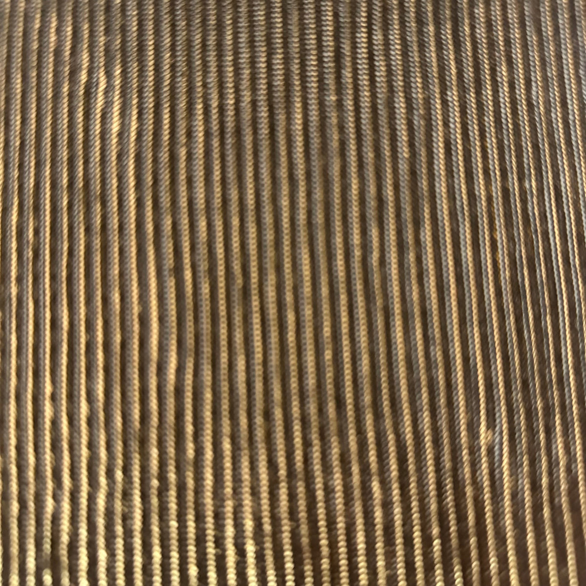 Elegant Premium Pleated Bodre Polyester Fabric | Spandex Palace