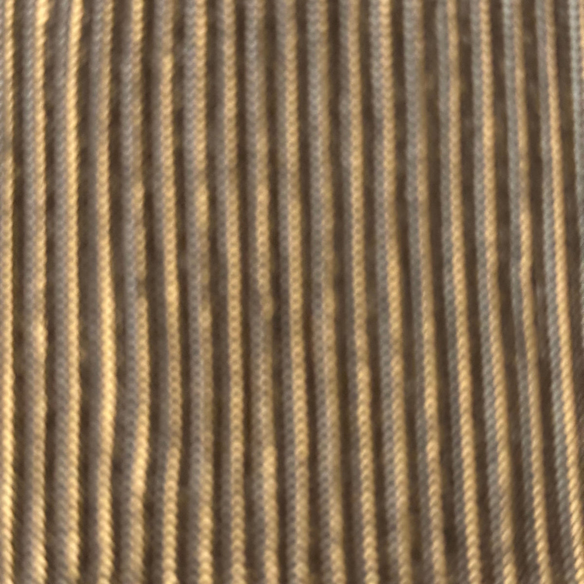 Elegant Premium Pleated Bodre Polyester Fabric | Spandex Palace