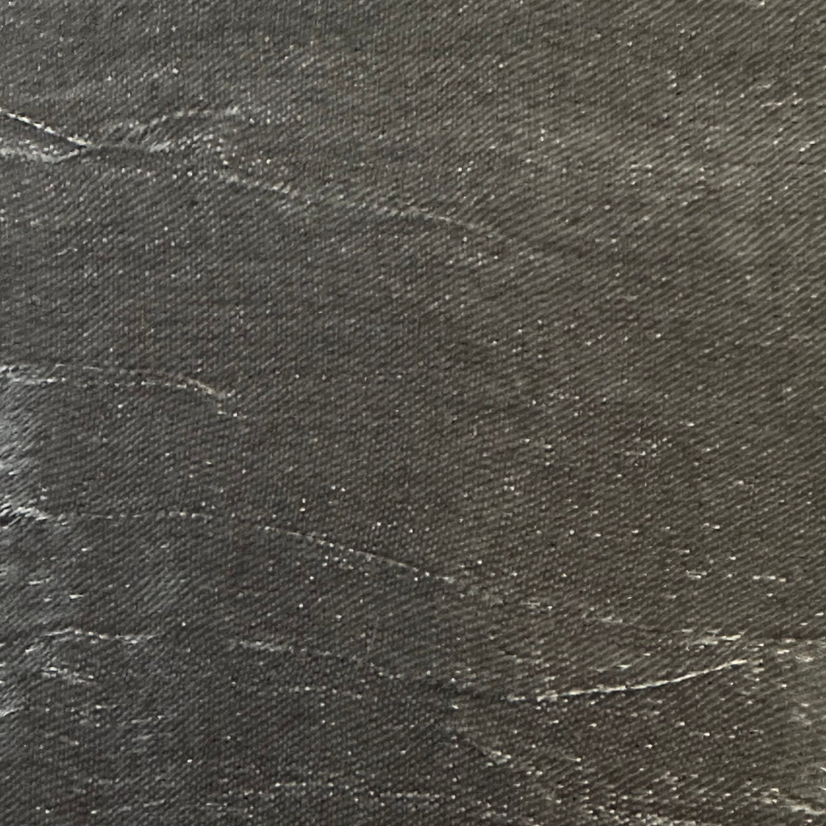 Radiant Shimmer Crease Rayon Polyester Fabric | Spandex Palace