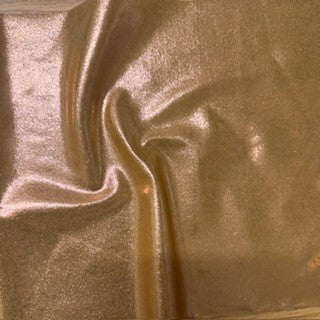 Foggy Foil  4 Way Stretch Nylon Spandex Tricot Fabric | Spandex Palace