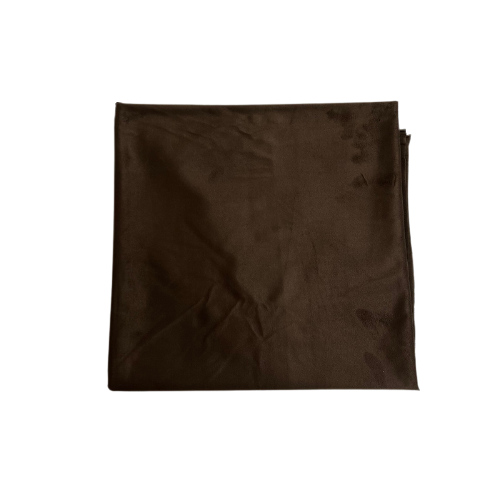Stretch Micro Suede Knit Fabric