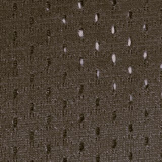 Football Breathable Mesh Polyester Fabric | Spandex Palace