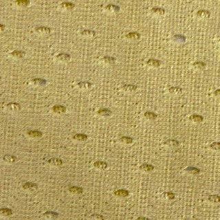 Football Breathable Mesh Polyester Fabric | Spandex Palace