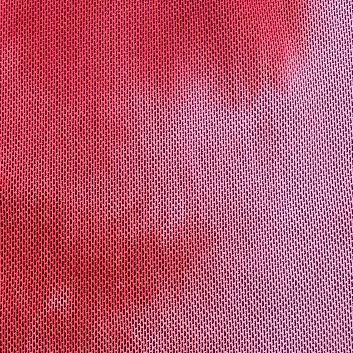 Power Mesh with Bleach Tie Dye Poly Spandex Fabric  | Spandex Palace