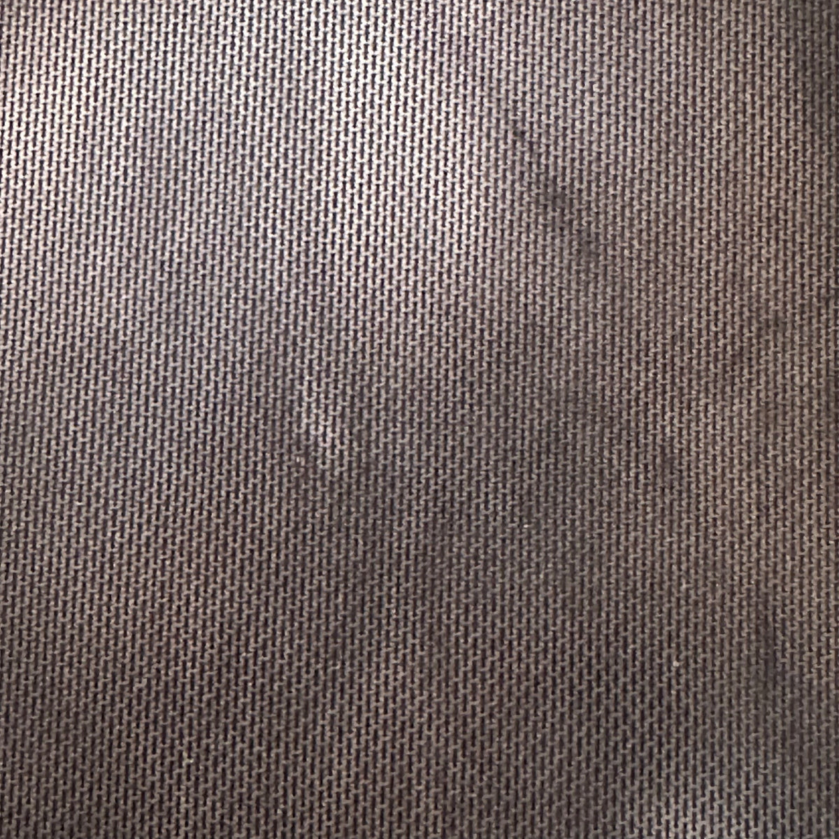 Power Mesh with Bleach Tie Dye Poly Spandex Fabric  | Spandex Palace