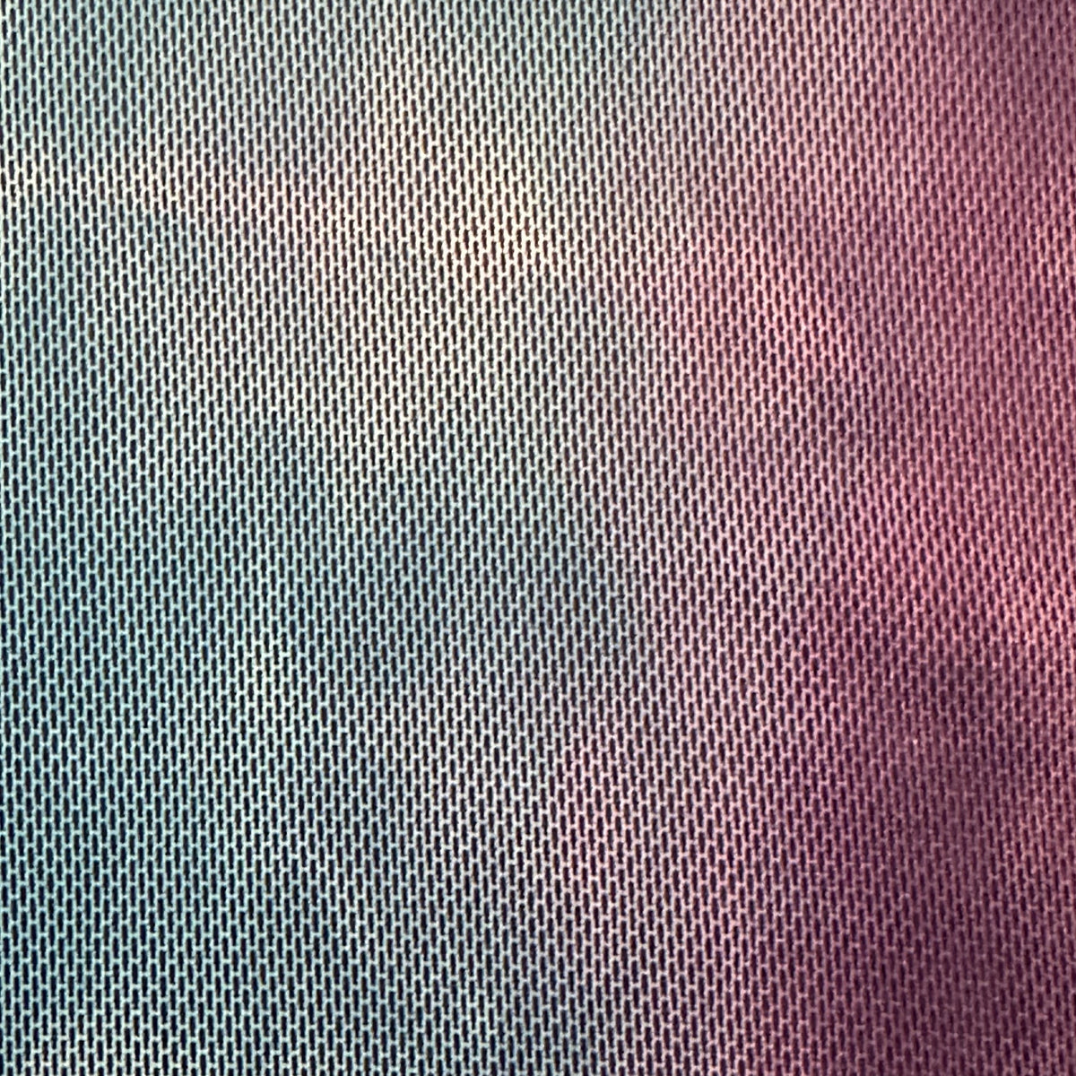 Power Mesh with Bleach Tie Dye Poly Spandex Fabric  | Spandex Palace