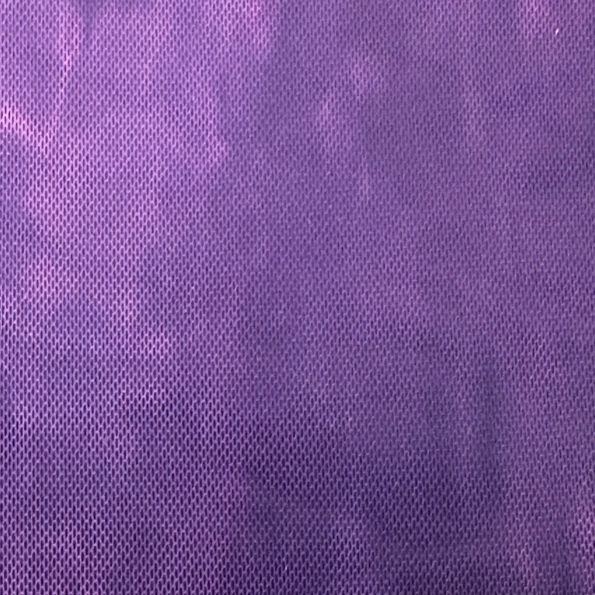 Power Mesh with Bleach Tie Dye Poly Spandex Fabric  | Spandex Palace