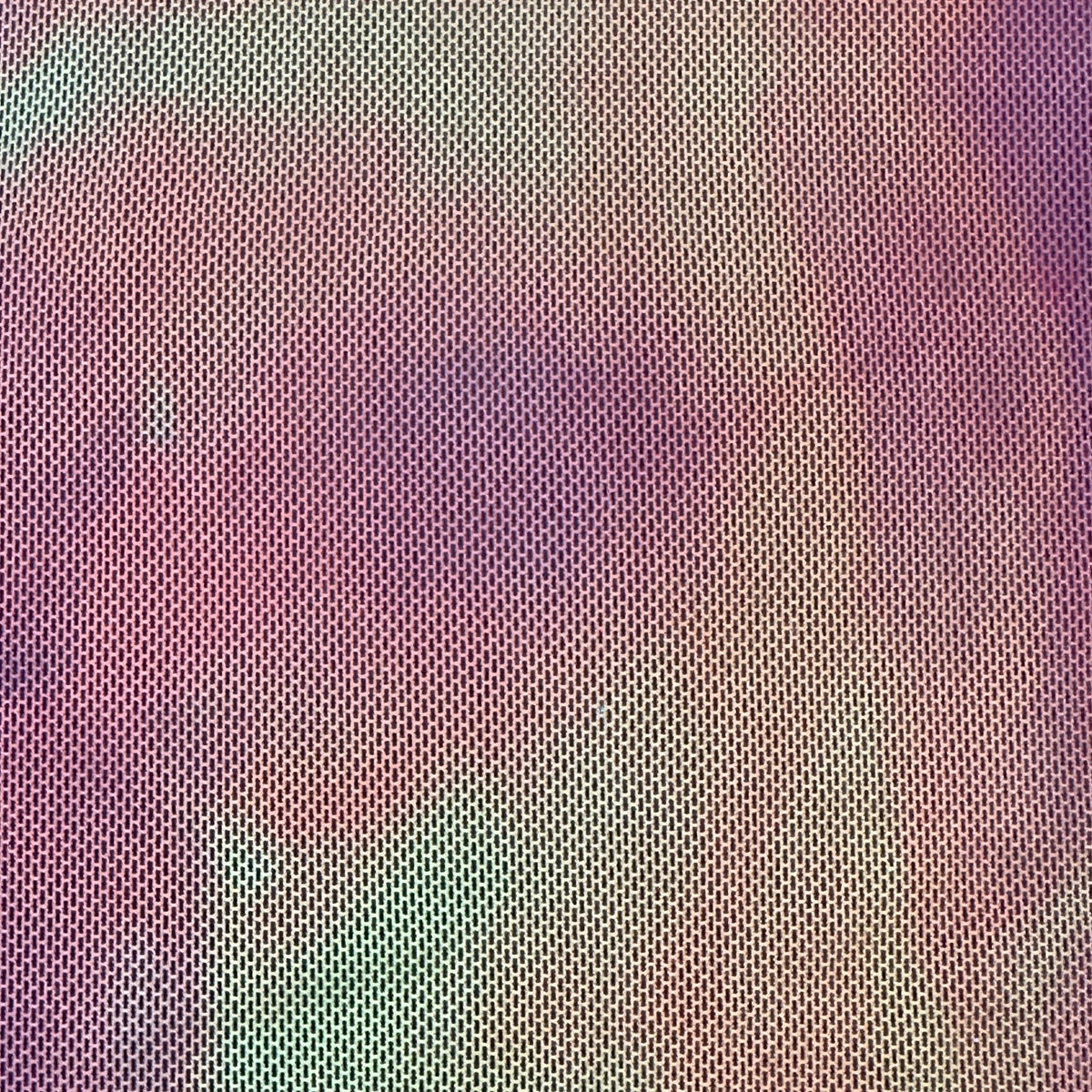 Power Mesh with Bleach Tie Dye Poly Spandex Fabric  | Spandex Palace
