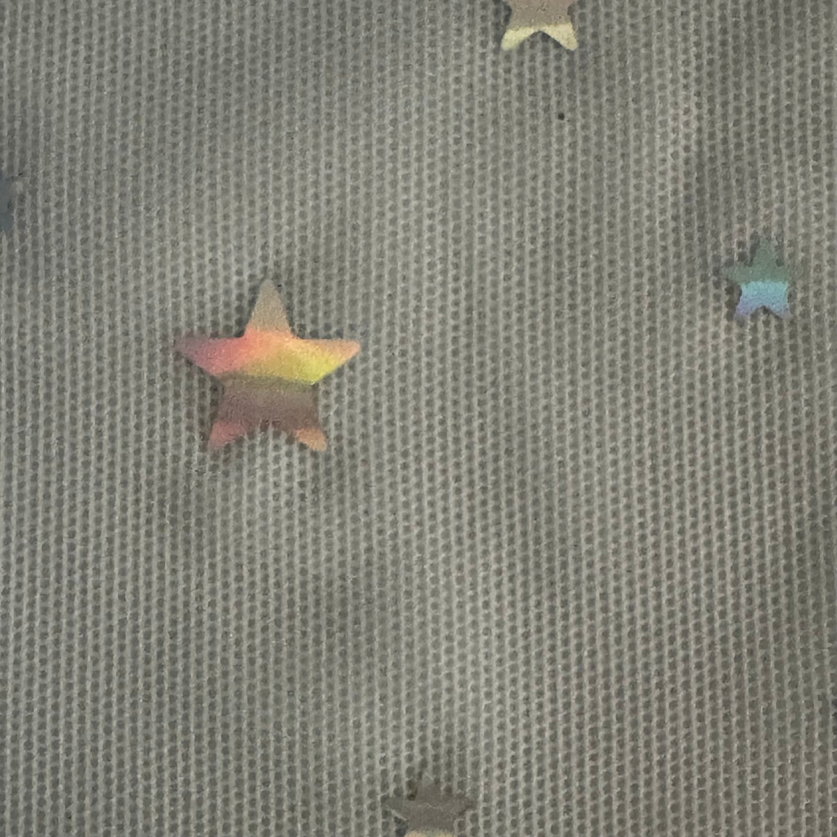 Elegant Starlight Glow Power Nylon Mesh Spandex Fabric| Spandex Palace