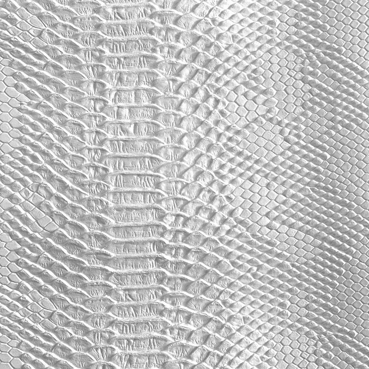 Viper Sopythana Faux Snake Skin Vinyl Fabric