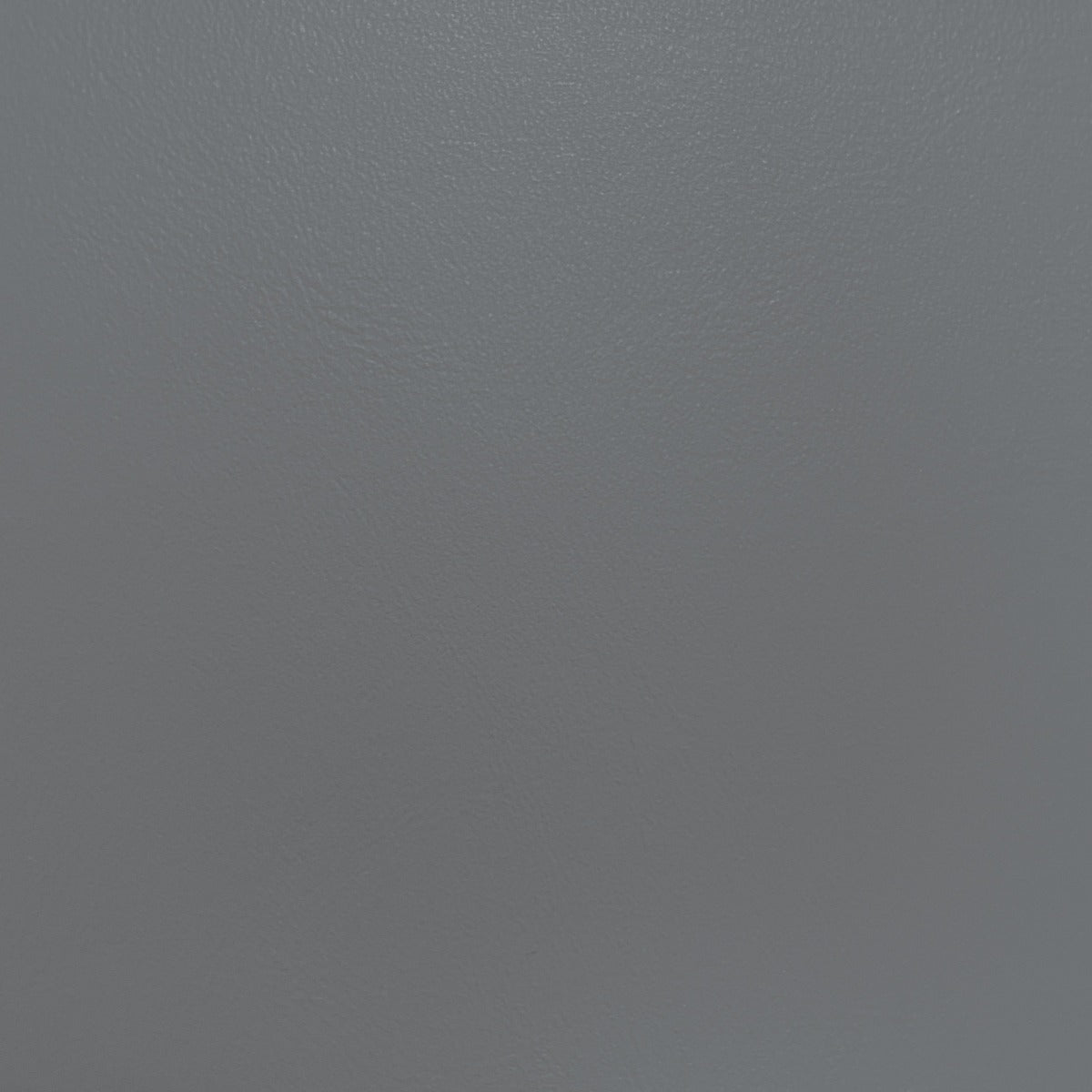 Malibu Marine Vinyl Fabric