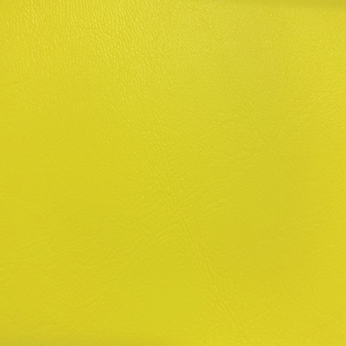 Malibu Marine Vinyl Fabric