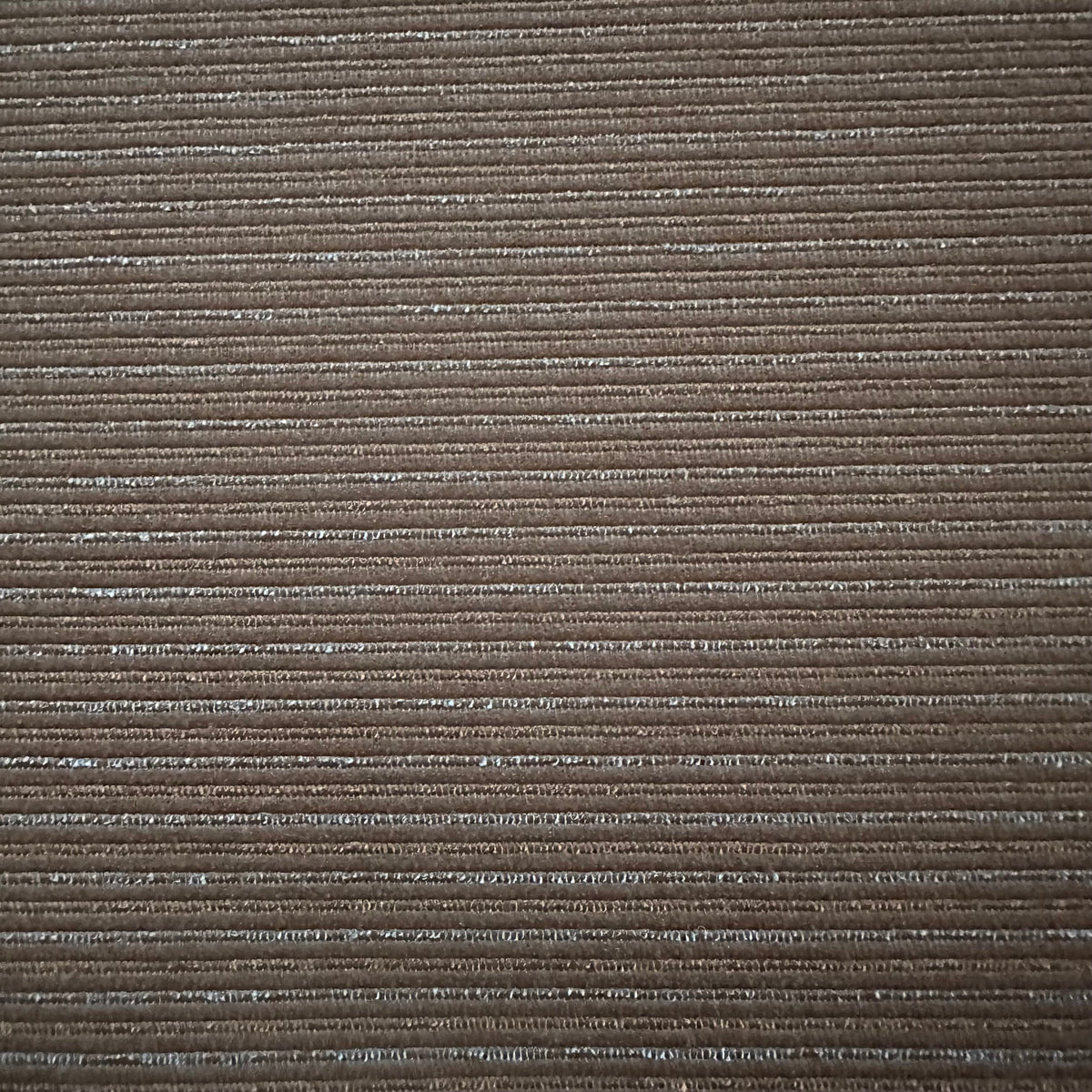 Acrylic Crafted Water Resistant Indoor/Outdoor Fabric | Spandex Palace