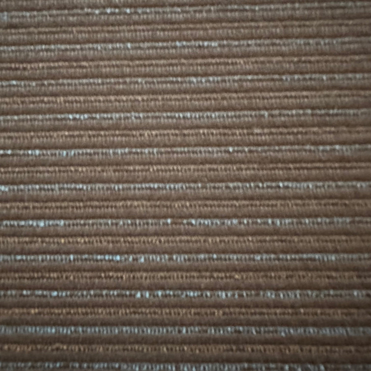 Acrylic Crafted Water Resistant Indoor/Outdoor Fabric | Spandex Palace