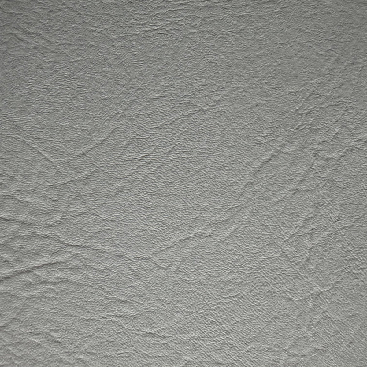 Vinyl Solid Matte Upholstery Fabric | Spandex Palace