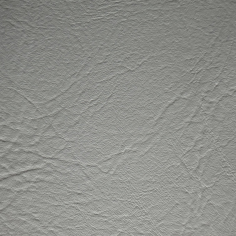 Vinyl Solid Matte Upholstery Fabric | Spandex Palace