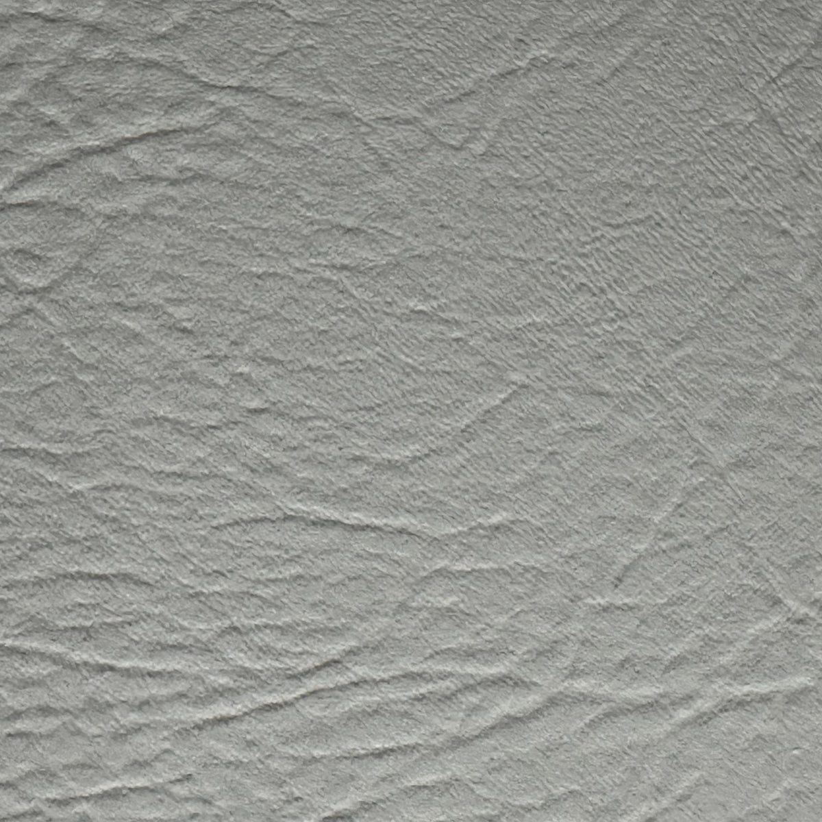 Vinyl Solid Matte Upholstery Fabric | Spandex Palace