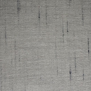 Water Repellent Green Stripe Acrylic Outdoor Fabric |Spandex Palace