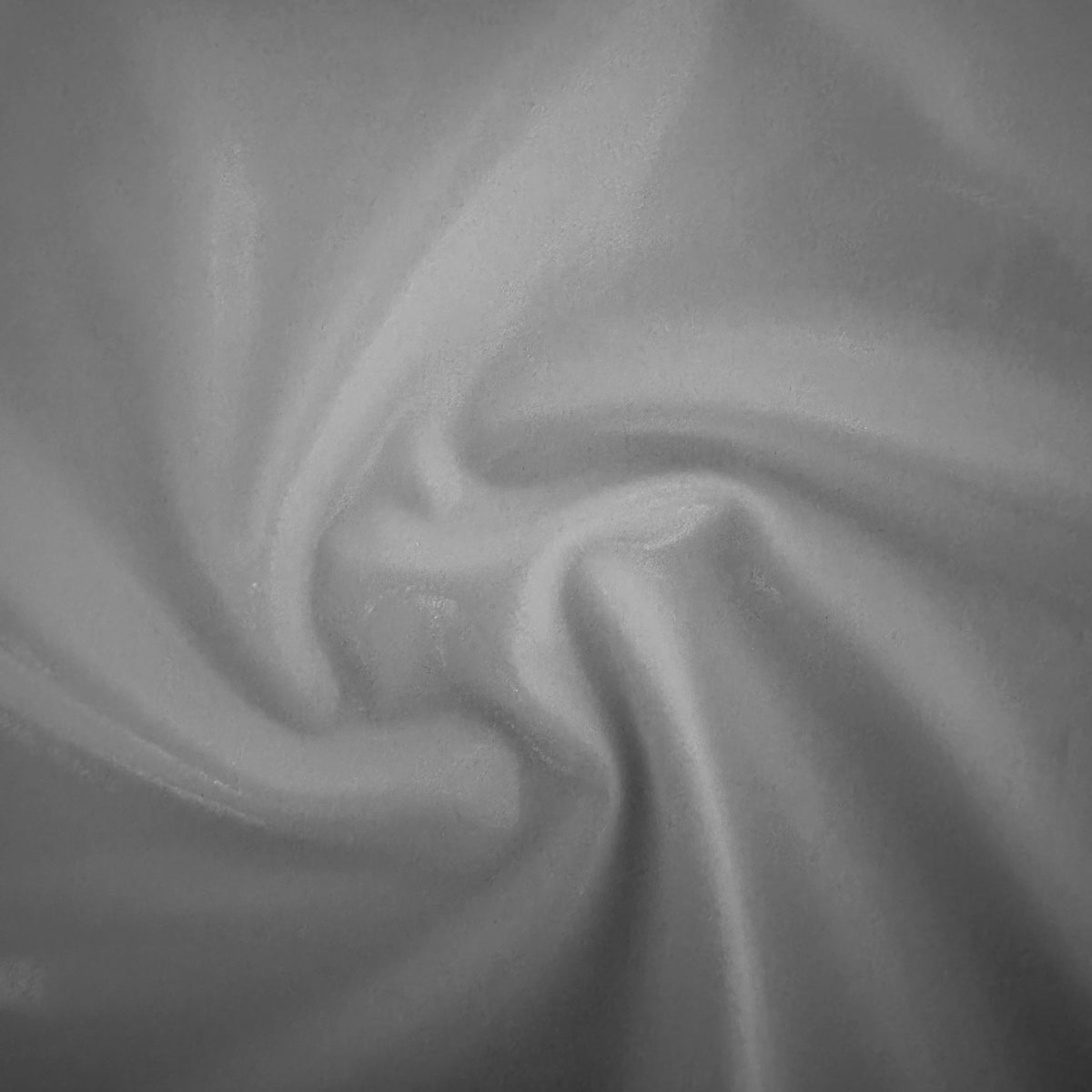 Foggy Foil on Stretch Poly Spandex Fabric  |Spandex Palace