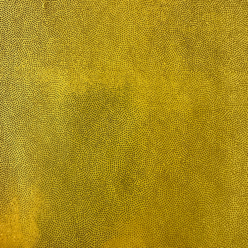 Foggy Foil on Stretch Poly Spandex Fabric  |Spandex Palace