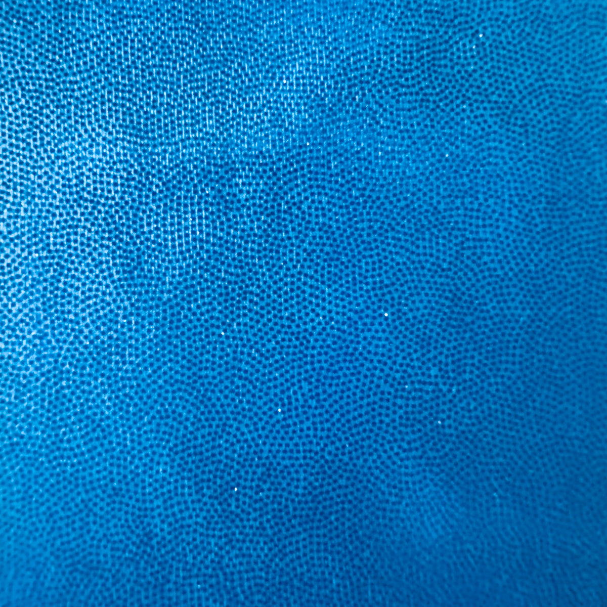 Foggy Foil on Stretch Poly Spandex Fabric  |Spandex Palace