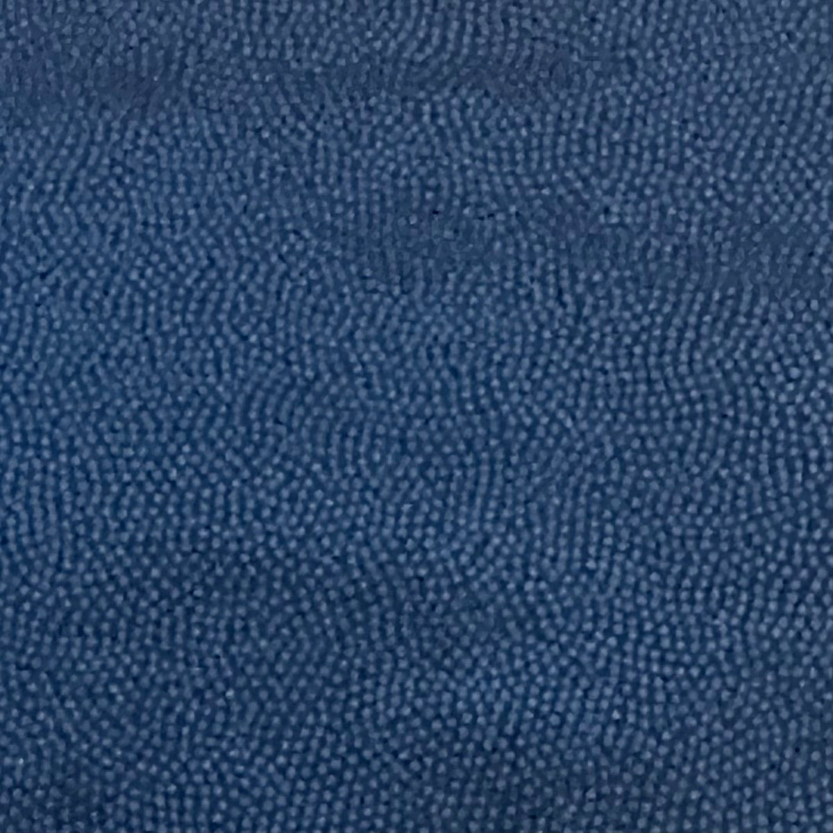 Foggy Foil on Stretch Poly Spandex Fabric  |Spandex Palace