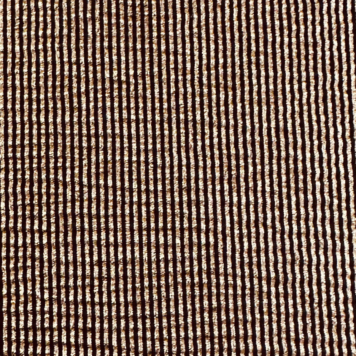 Elite Bodre Metallic Pleated Polyester Fabric | Spandex Palace