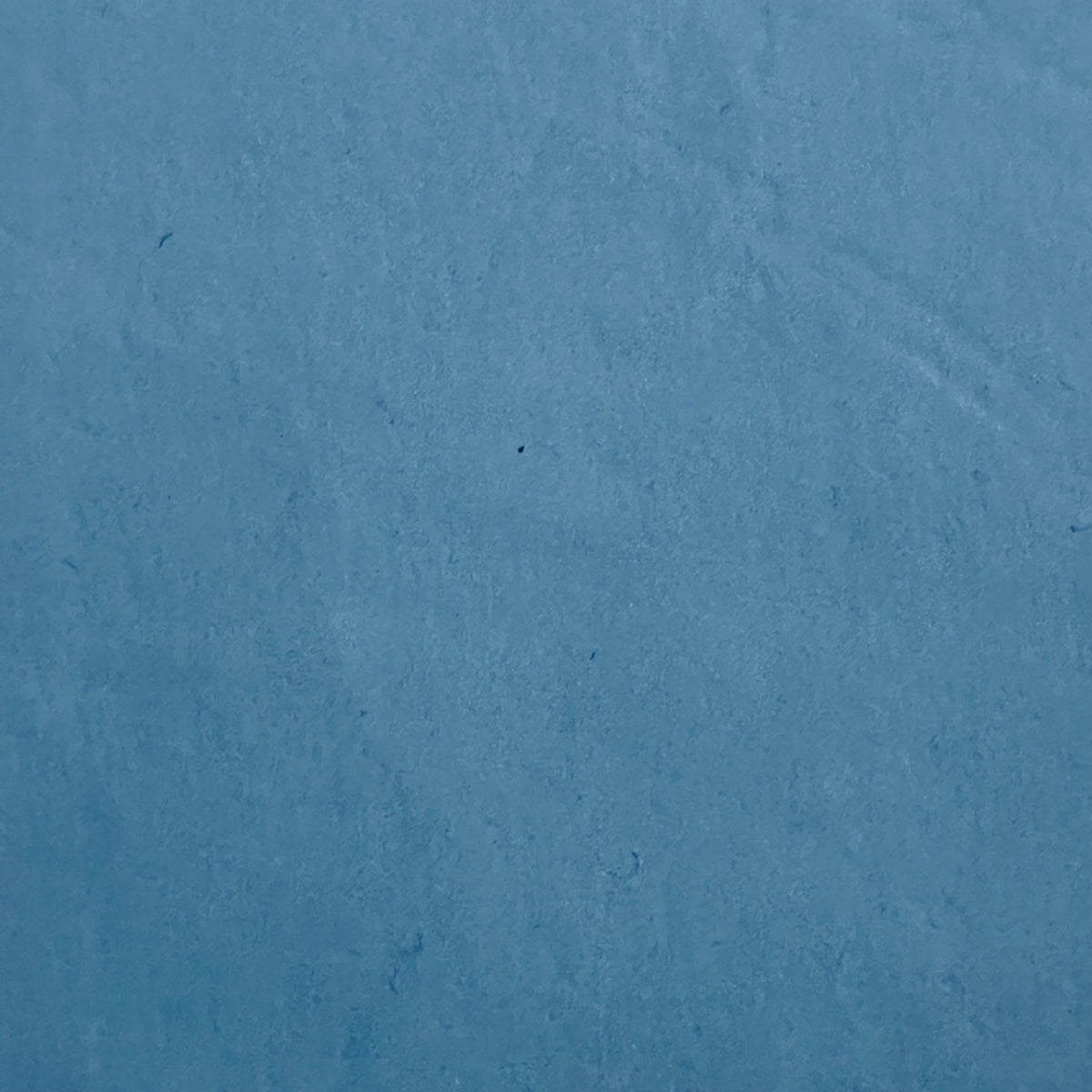 Elite Glossy Flex Vinyl Polyester  Spandex Fabric | Spandex Palace