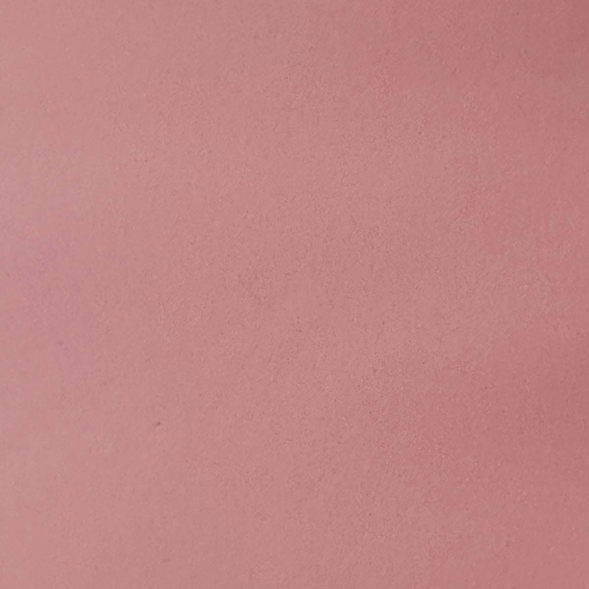 Elite Glossy Flex Vinyl Polyester  Spandex Fabric | Spandex Palace
