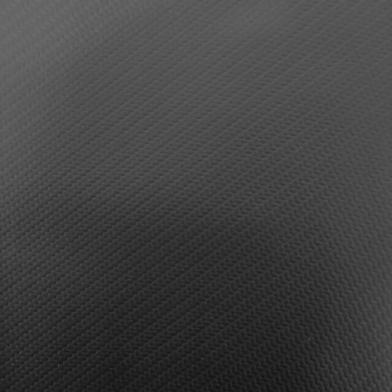Carbon Fiber Marine Vinyl Fabric